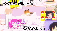 【2006-2016】NICO十周年组曲